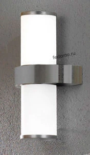 Архитектурная подсветка Eglo Beverly 86541 (220V, IP44)