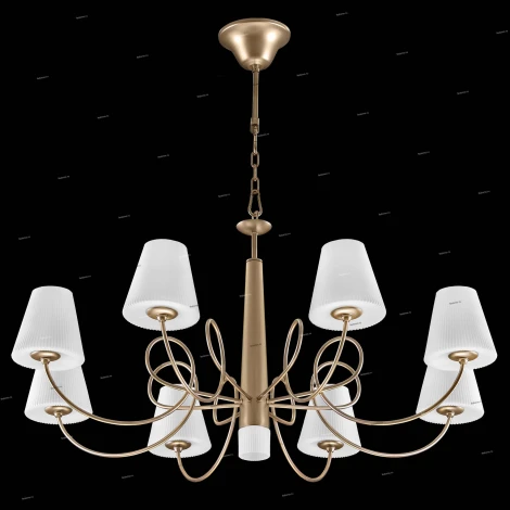 Подвесная люстра Lightstar Vortico 814293