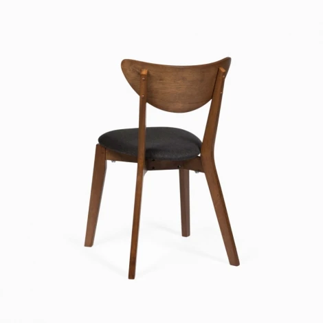 Обеденный стул Naida COSMO арт.241435