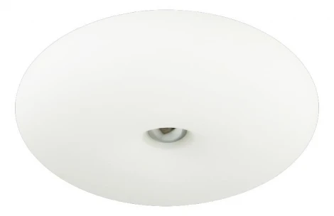 Потолочный светильник Lampex Opal 172/P48