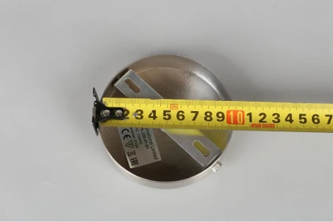 Бра Aployt Zofia APL.330.01.01 (220V)