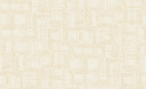 Обои виниловые Erismann Bolero 60057-02 10,05 x 1,06 м