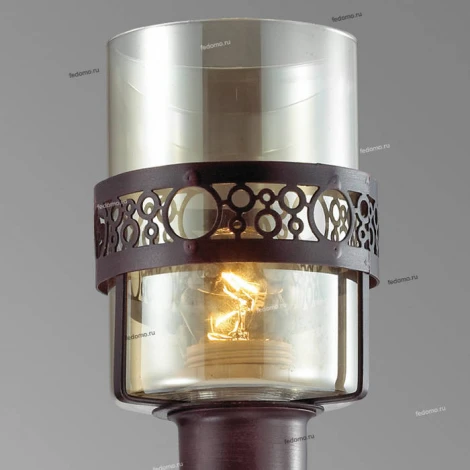 Бра Lumion Vitelia 3098/1W