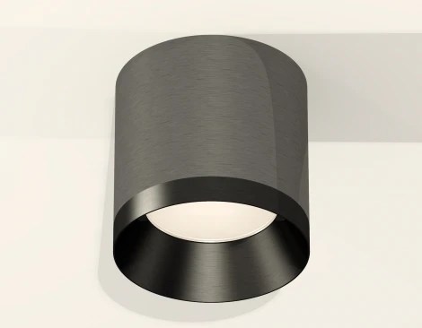 Накладной точечный светильник Ambrella Techno Spot XS7403002 (220V, круглые)