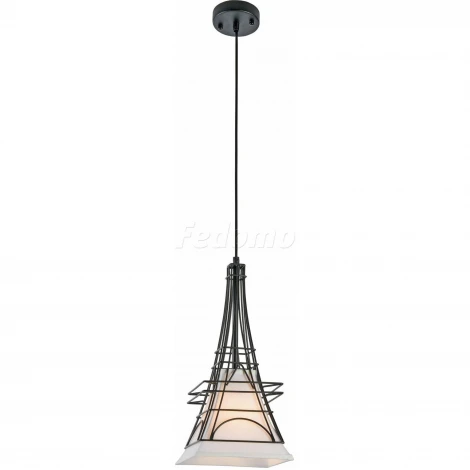 Подвесной светильник Maytoni City T187-PL-01-B