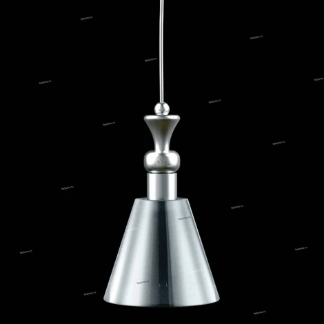 Подвесной светильник Lamp4you Eclectic 4 M-00-CR-LMP-O-31