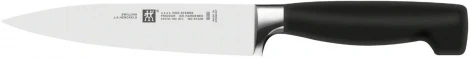 Нож для нарезки 160 мм Four Star 31070-161 Zwilling