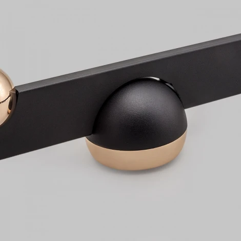 Подвесной светильник светодиодный Imex PLC-7069-1260