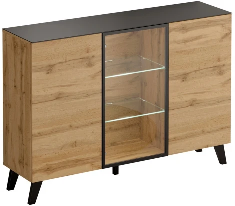 Шкаф Forest ОГОГО 329990