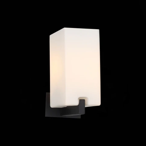 Бра ST Luce Caset SL541.401.01