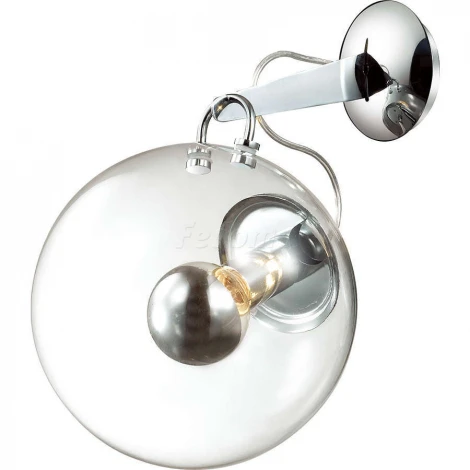 Бра ST Luce Senza SL550.101.01