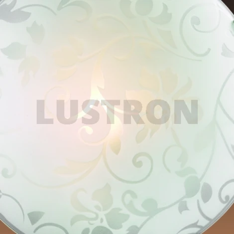 Настенно-потолочный светильник Sonex Vuale 108