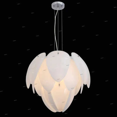 Подвесной светильник ST Luce Boccio SL476.503.05