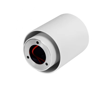 Накладной точечный светильник Ambrella Techno Spot TN260 (LED, 220V, круглые)