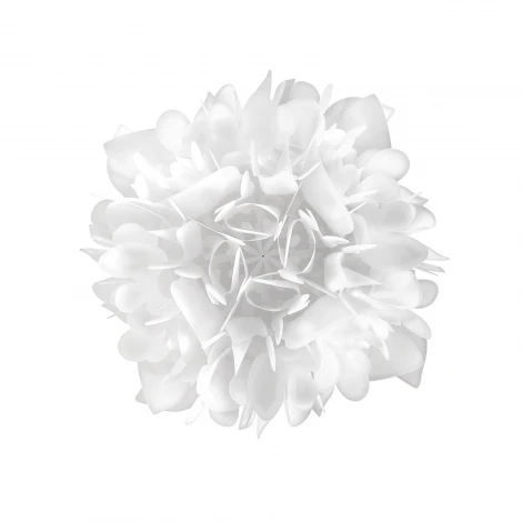 Потолочный светильник Loft It Clizia 10594/530C White