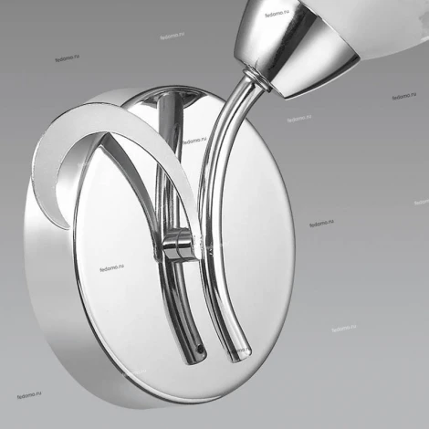 Бра Lumion Frimas 2834/1W