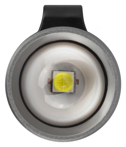 Рабочий фонарь светодиодный 15W ЭРА MA-705 MA-705