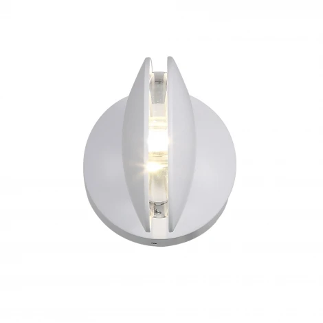 Настенный светильник уличный ST Luce Portato SL090.501.03