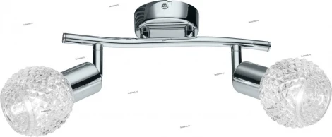 Спот Globo 541006-2