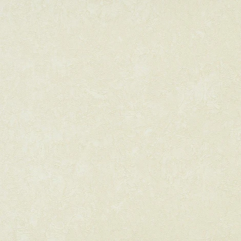 Обои виниловые Limonta Gotham 76001 10,05 x 0,53 м