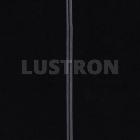 Подвесной светильник Maytoni Elegant 51 ARM610-00-R