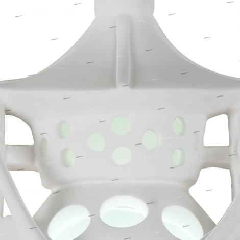 Бра ST Luce Fiesta SL578.551.01