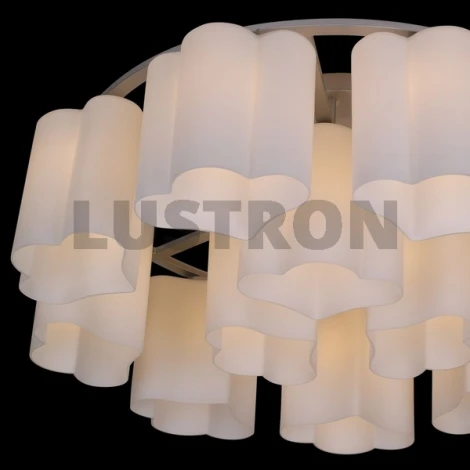 Потолочная люстра ST Luce SL116 SL116.502.12
