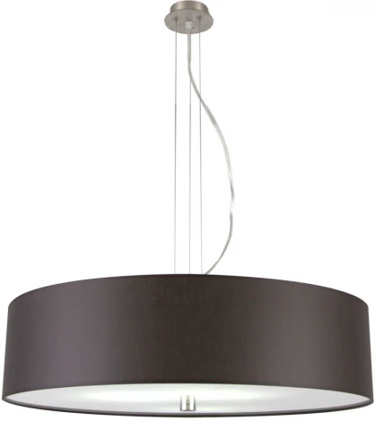 Подвесная люстра Lighthall Viviana 65 LH022024 (на тросе, круглые)