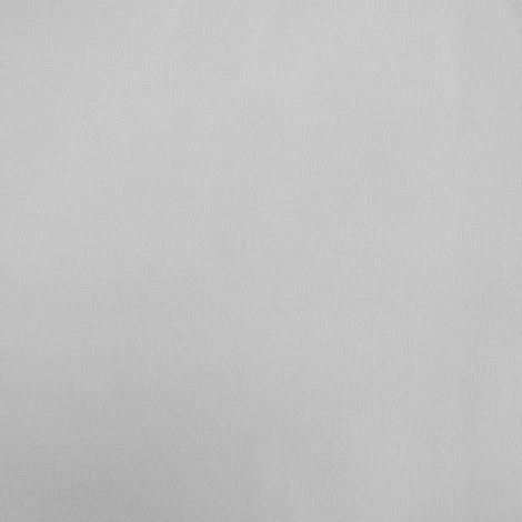 Обои виниловые Lutece California Nostalgie 51173211 10,05 x 0,53 м