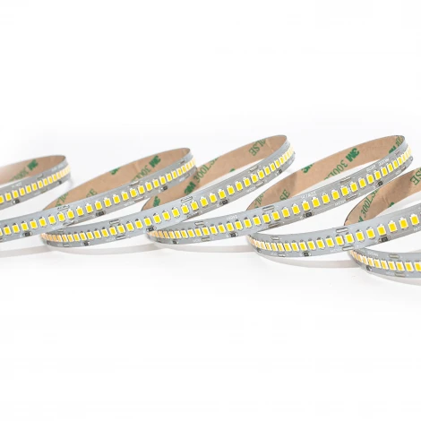 Светодиодная лента 22Вт/м 24В 5м LEDS POWER ПРО200 008905