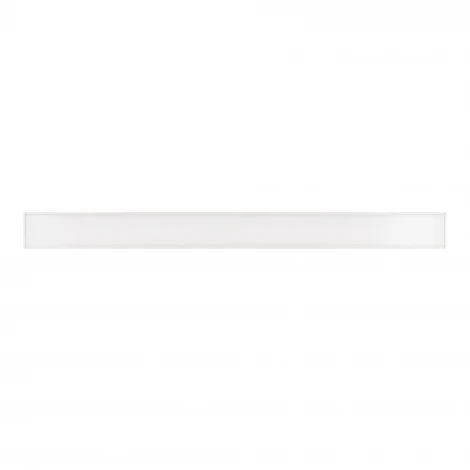 Трековый светильник магнитный Arlight MAG 026949 (LED, 24V)