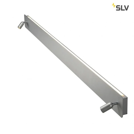 Спот Slv Napia 155114