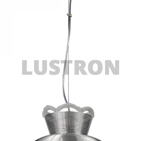 Подвесной светильник ST Luce SL527 SL527.003.03