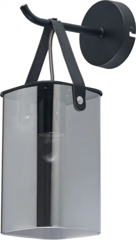 Бра DeMarkt Тетро 673025801 (220V)