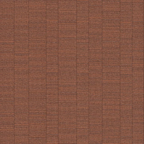 Обои виниловые Grandeco Karin Sajo Paris KS 4008 10,05 x 0,53 м