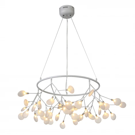 Подвесная люстра ST Luce Riccardo SL411.553.45