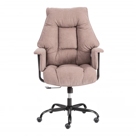 Кресло Линкольн Металбл/Lincoln Metalbl Tetchair 25555