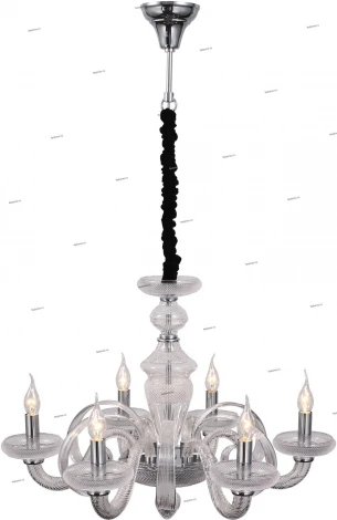 Подвесная люстра ST Luce Norina SL786.103.06