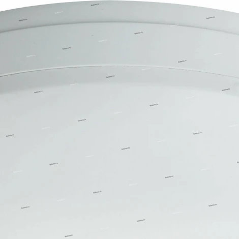 Датчик движения инфракрасный накладной Horoz Focus, белый, 1000W, IP20