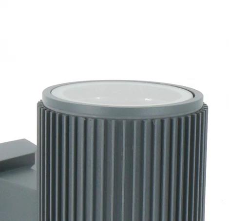 Архитектурная подсветка Favourite Pola 2859-1W (220V, IP54)