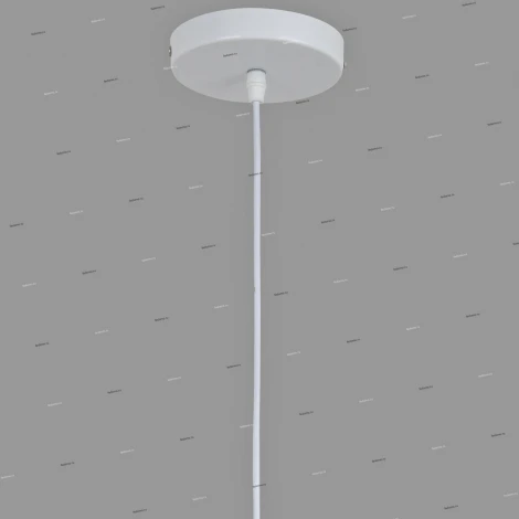 Подвесной светильник Odeon Light Cupi 3358/1