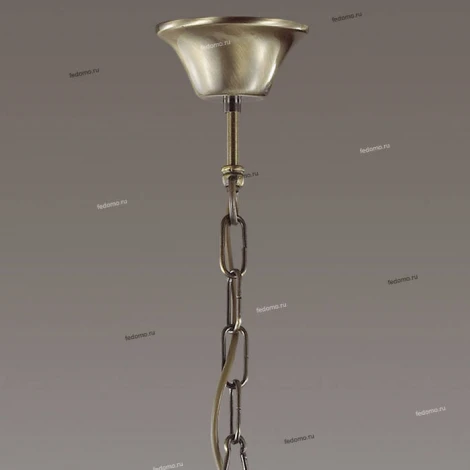Подвесная люстра Odeon Light Kerro 3223/5