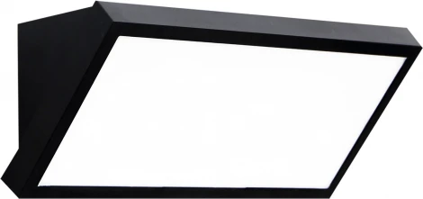 Настенный уличный светильник Mantra Creek 8860