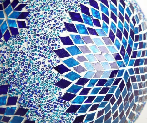 Подвесной светильник Kink Light Марокко 0130T,05