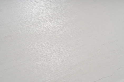 ТВ-тумбы Woodville Эго Т-3 на ножках бетон светлый / белый глянец