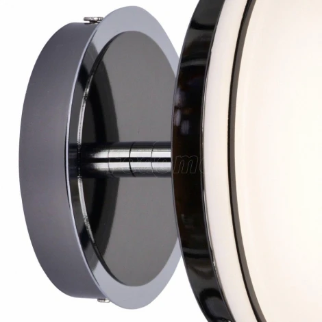 Настенный светильник F-Promo Ledante 2470-1W