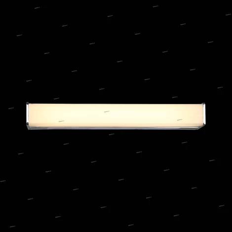 Настенный светильник линейный светодиодный ST Luce Brevi SL442.101.01