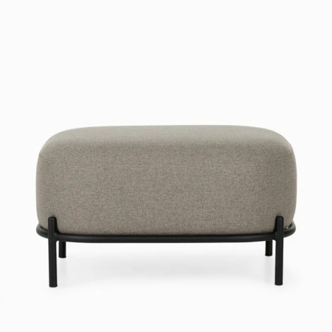 Пуф Pawai 67х37 Cosmo 429513