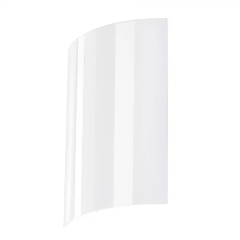 Настенный светильник Slv Led 151611