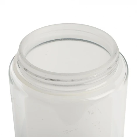 Наземный уличный светильник Feron Кельн 51738